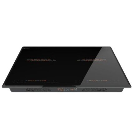 Bếp từ đôi Hawonkoo CEH-205-II Hàn Quốc
