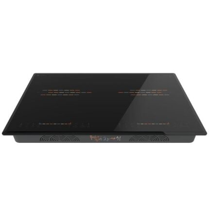Bếp từ đôi Hawonkoo CEH-208-II Hàn Quốc