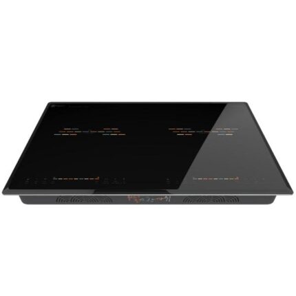 Bếp từ đôi Hawonkoo CEH-217-II Hàn Quốc