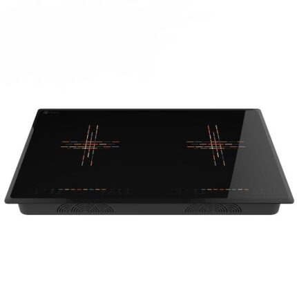 Bếp từ đôi Hawonkoo CEH-230-II Hàn Quốc