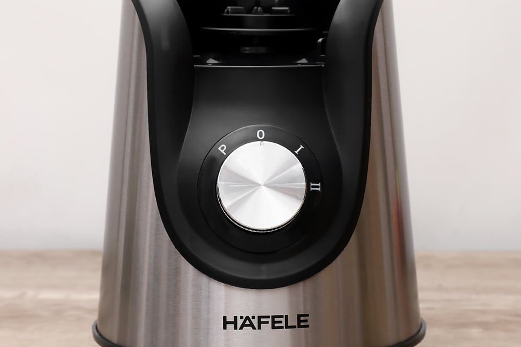Máy xay sinh tố Hafele HSB 0621 FS 5