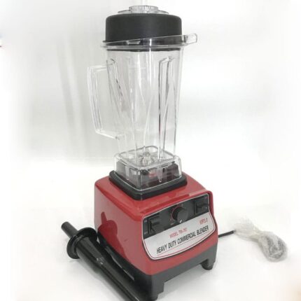 may-xay-sinh-to-cong-nghiep-blender-tm-767