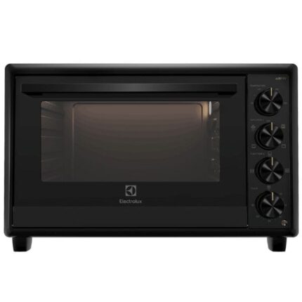 Lò nướng Electrolux EOT5622XFG