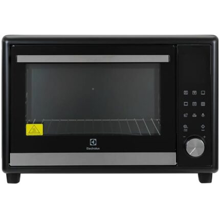 Lò nướng Electrolux EOT40DBD 40 lít