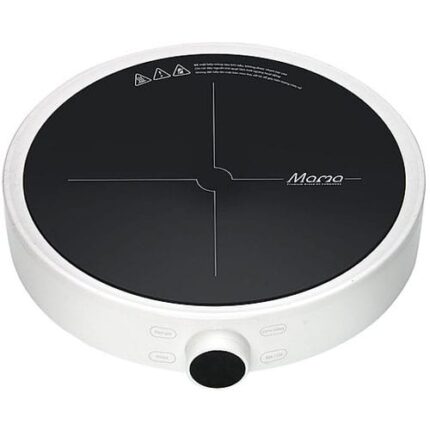 Bếp từ đơn Sunhouse Mama SHD6872