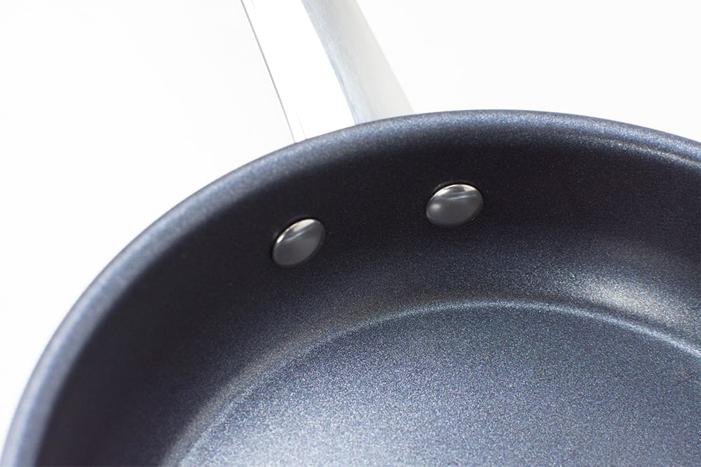 Chảo inox chống dính Goldsun GPA1403 3