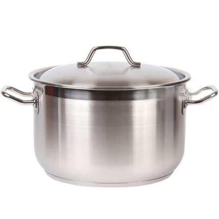 Nồi luộc gà Fivestar 32cm vung inox