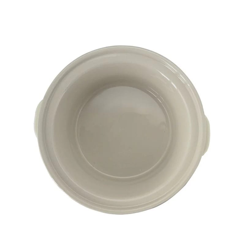 Nồi kho cá sứ h. Tech htsc-25 2. 5l 3 Nồi kho cá sứ H.tech HTSC-25 2.5L