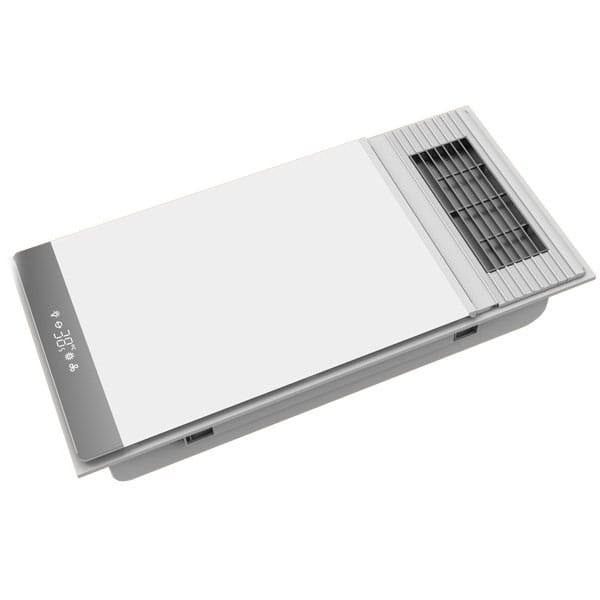 Máy sưởi âm trần kohn k60g 3 so-huu-nhieu-tinh-nang-noi-bat