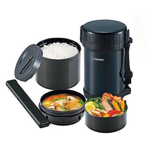Thiết kế cao cấp đi cùng chất liệu bền bỉ 
