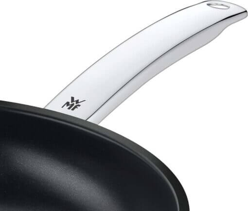 Chảo chống dính wmf durado 24cm 6 Tay cầm chịu nhiệt cao