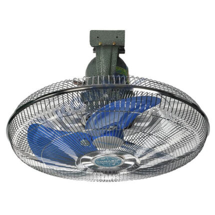 Quạt đảo trần Komasu KM45/QDT
