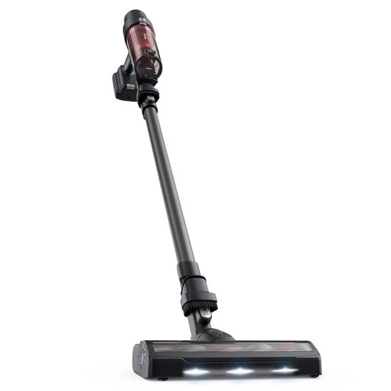 Máy hút bụi Tefal X-Pert 7.6 TY6A75WO