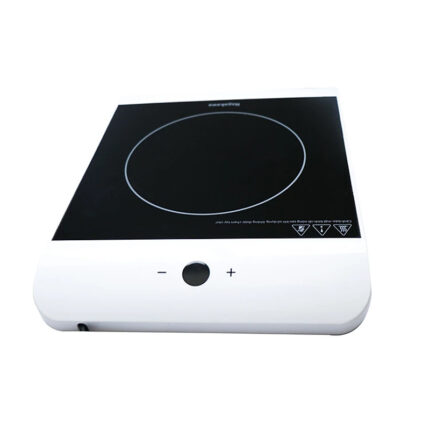 Bếp từ Nagakawa NAG0712