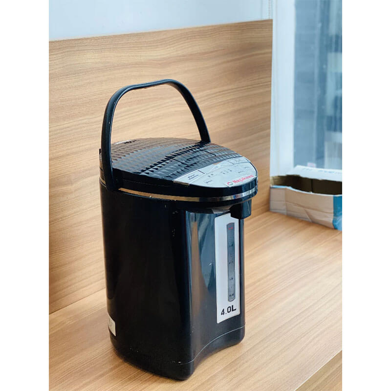 Bình thủy điện nagakawa nag0404 4l 3 Bình thủy điện Nagakawa NAG0404 4L 2