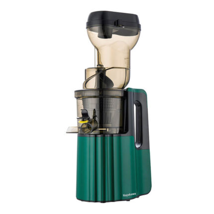 Máy ép chậm Nagakawa NAG0817 300ML