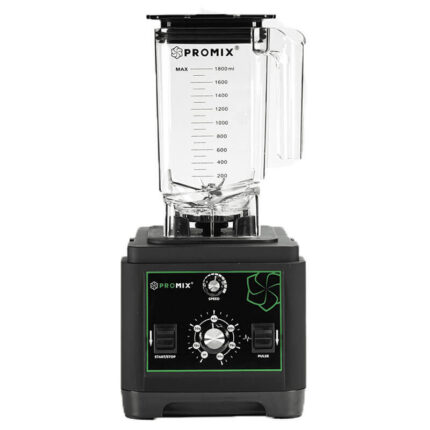 Máy xay công nghiệp Promix PM-911B