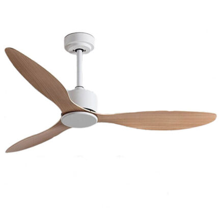Quạt trần Beller 51BL – 047 KD