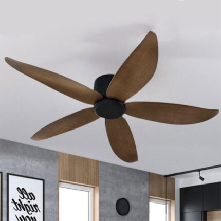 Quạt trần Beller 51BL – 074B KD