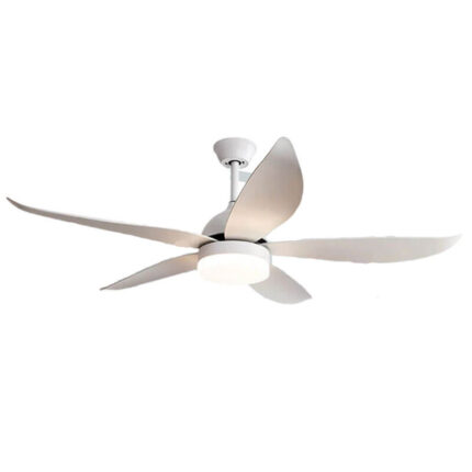 Quạt trần đèn Beller 48BL – 988W