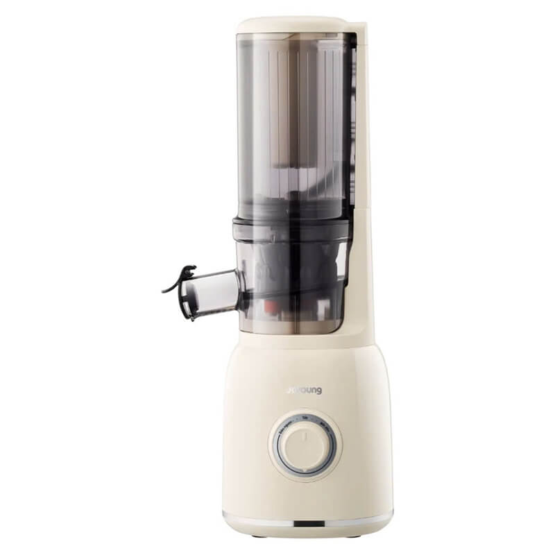 Máy ép chậm joyoung jsj-550 800ml 1 Máy ép chậm Joyoung JSJ-550 800ML