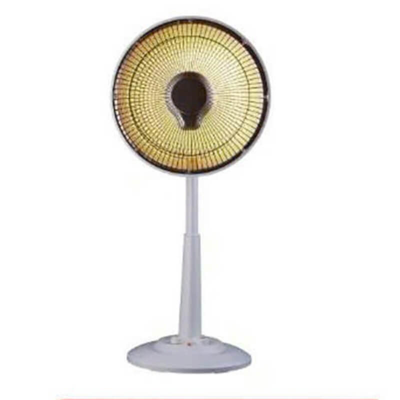 Thiết kế nhỏ gọn