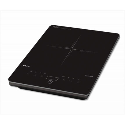 Bếp từ đơn Kidosu KD-BT126
