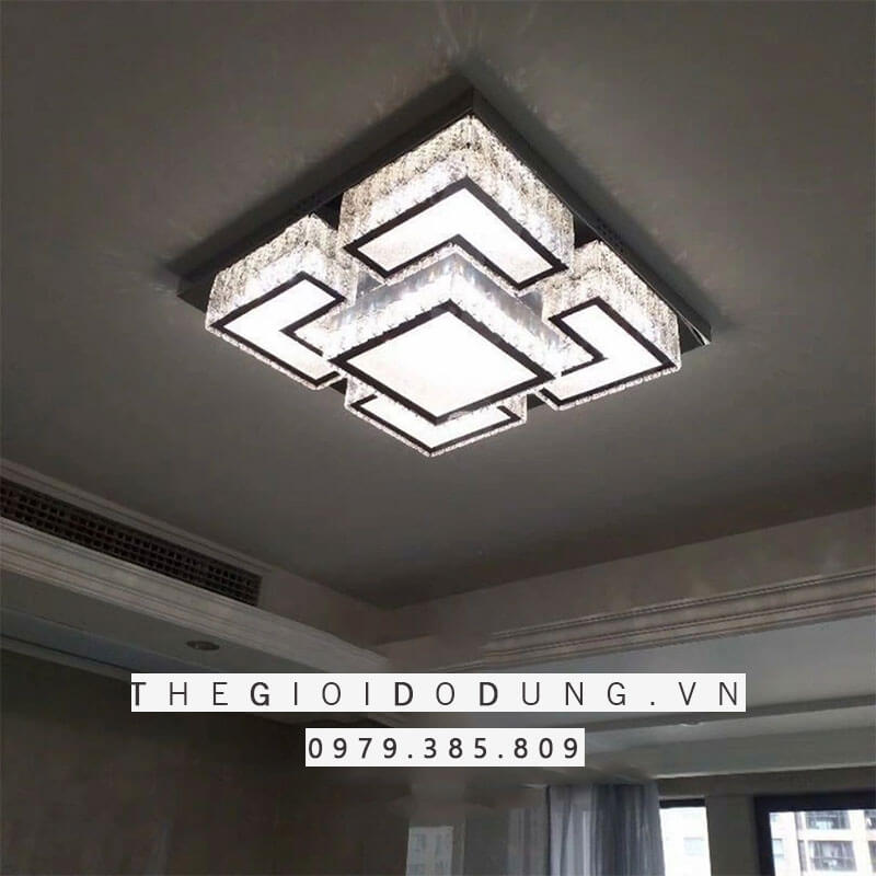 chất lượng bền bỉ