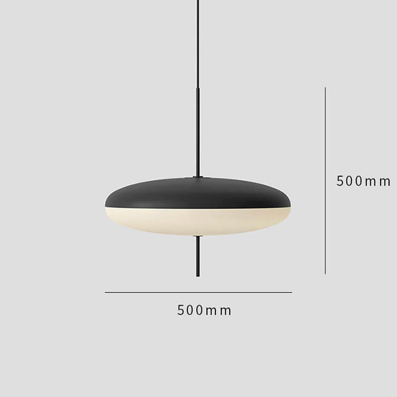 Đèn thả trần trang trí hiện đại cdt-l018 9 Thông số kỹ thuật