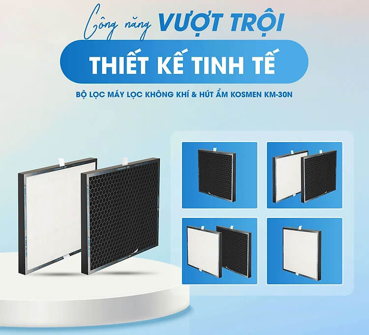 Lợi ích tối ưu