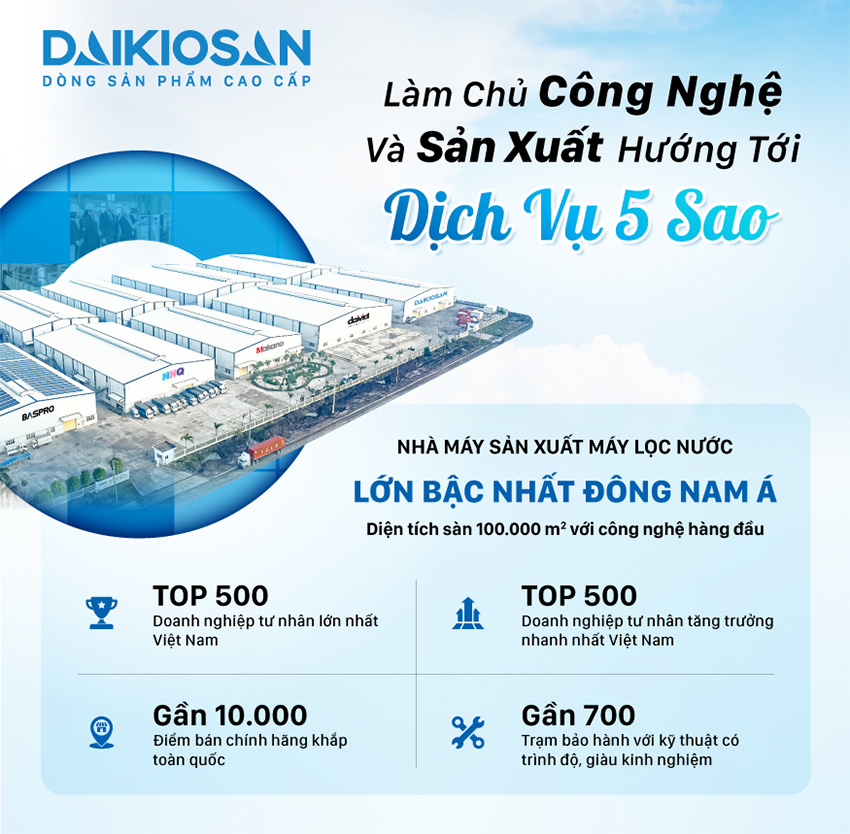 Máy biến đổi nước ro thành nước ion kiềm tươi từ trường daikiosan dn069 11 Máy Biến Đổi Nước RO Thành Nước Ion Kiềm Tươi Từ Trường Daikiosan DN069 2