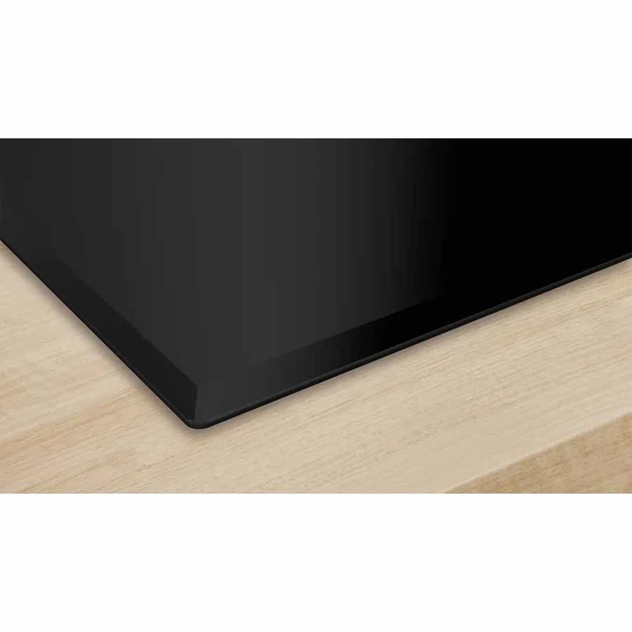 Bếp từ đôi bosch pmi82560vn 4 Bếp từ đôi Bosch PMI82560VN