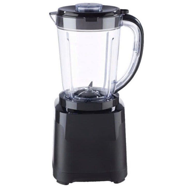 Máy xay sinh tố nagakawa neb3216 1. 5l 2 cối 3 Máy xay sinh tố Nagakawa NEB3216 5L 2 cối