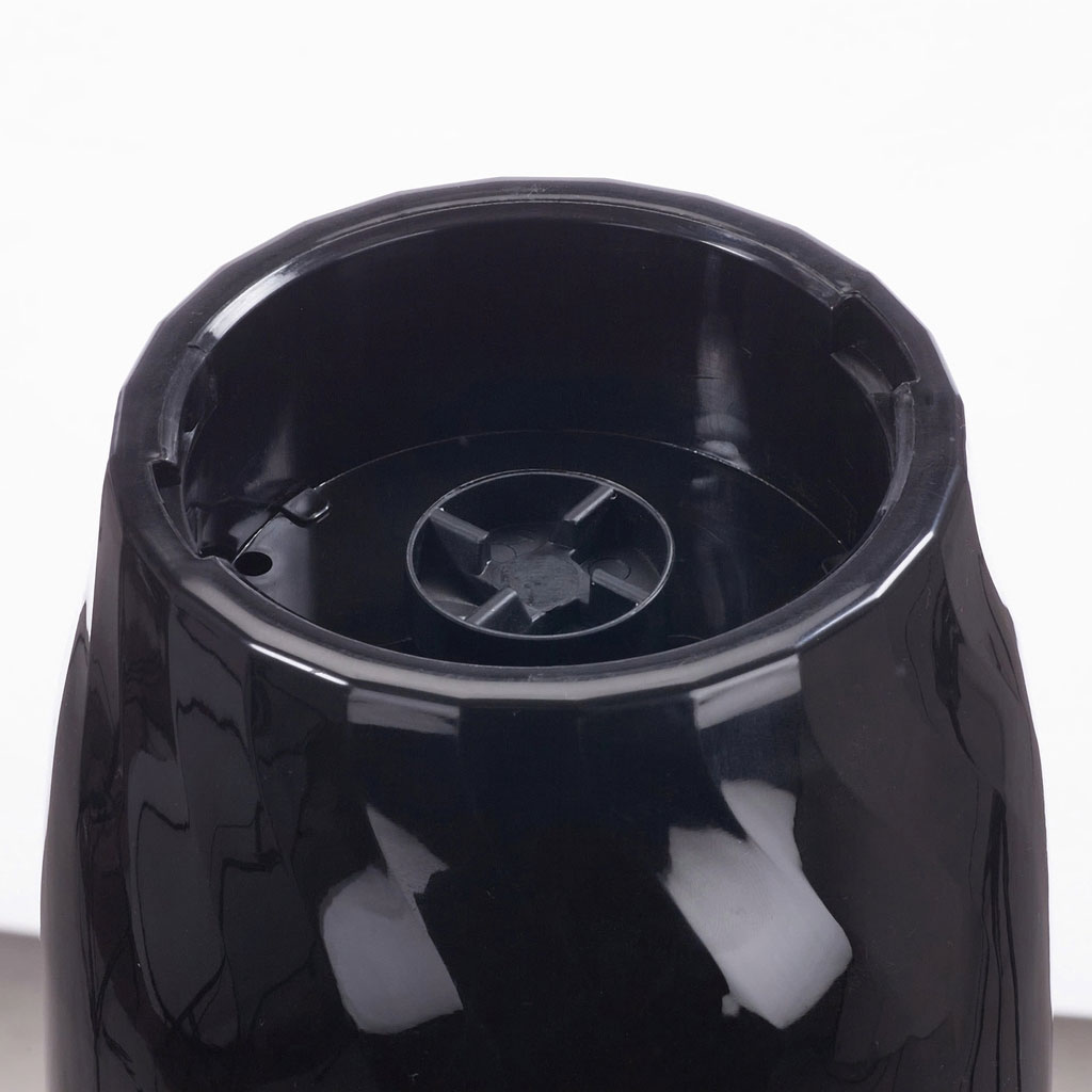 Máy xay sinh tố 2 cối nagakawa neb3233 1. 2l 5 Thân máy xay sinh tố 2 cối Nagakawa NEB3233 1.2L