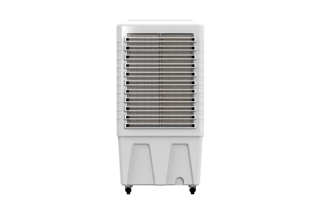 Máy làm mát không khí sunhouse shd7776 200w 4 Máy làm mát không khí Sunhouse SHD7776 200W