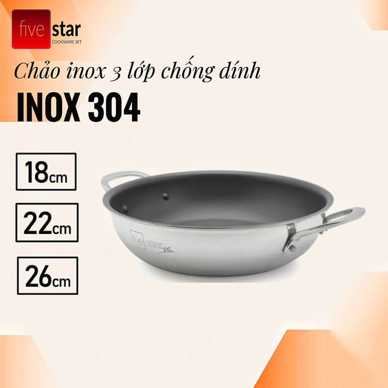 Thông số kỹ thuật 