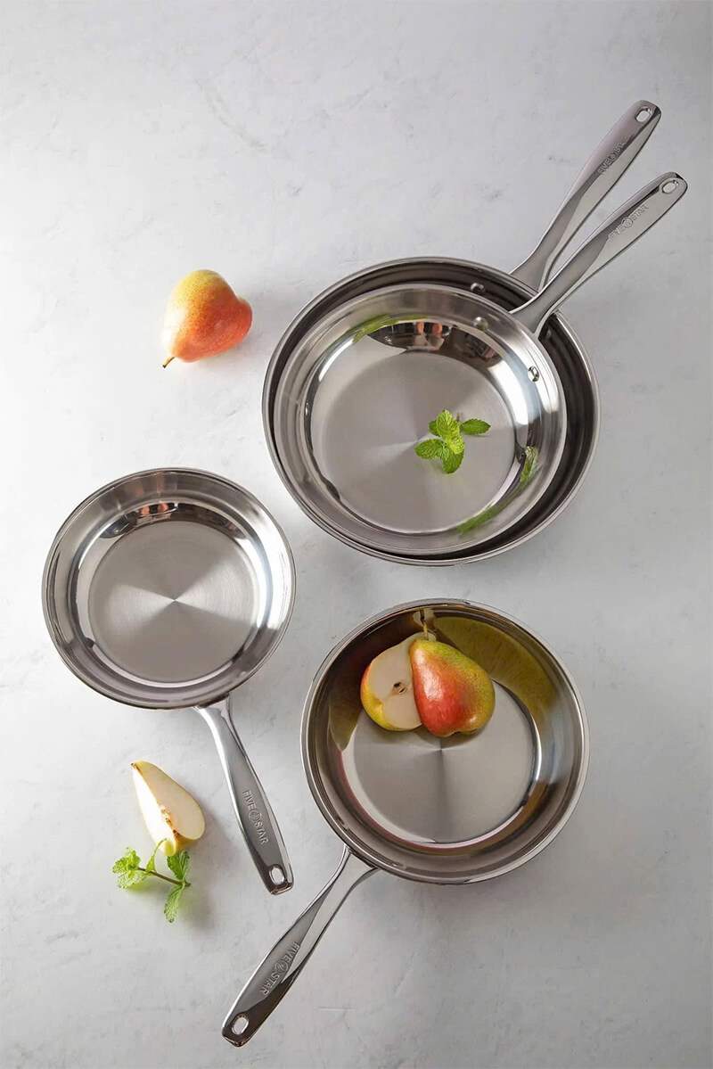 Linh hoạt và tiện dụng tối đa