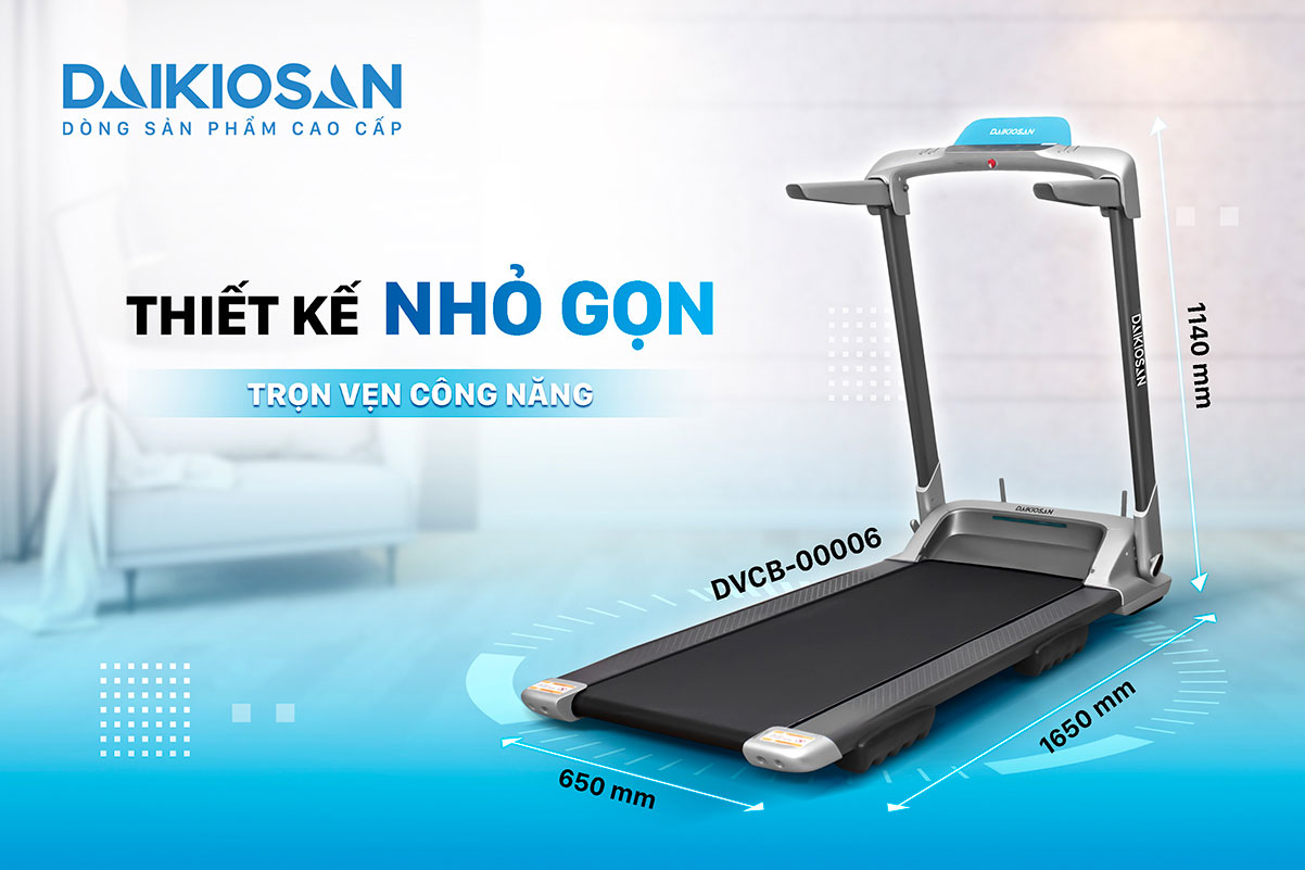 Kiểu dáng hiện đại – Phù hợp mọi không gian nội thất