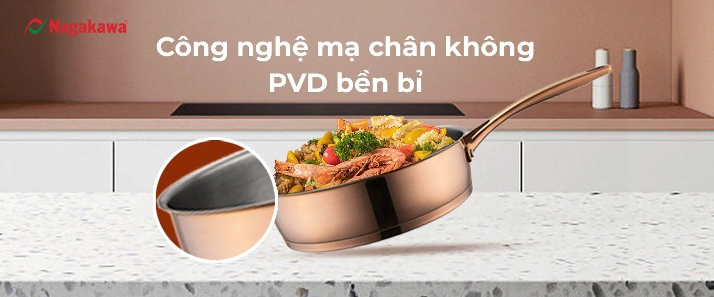 Ứng dụng công nghệ mạ Plasma – Độ bền vượt trội gấp 3 lần