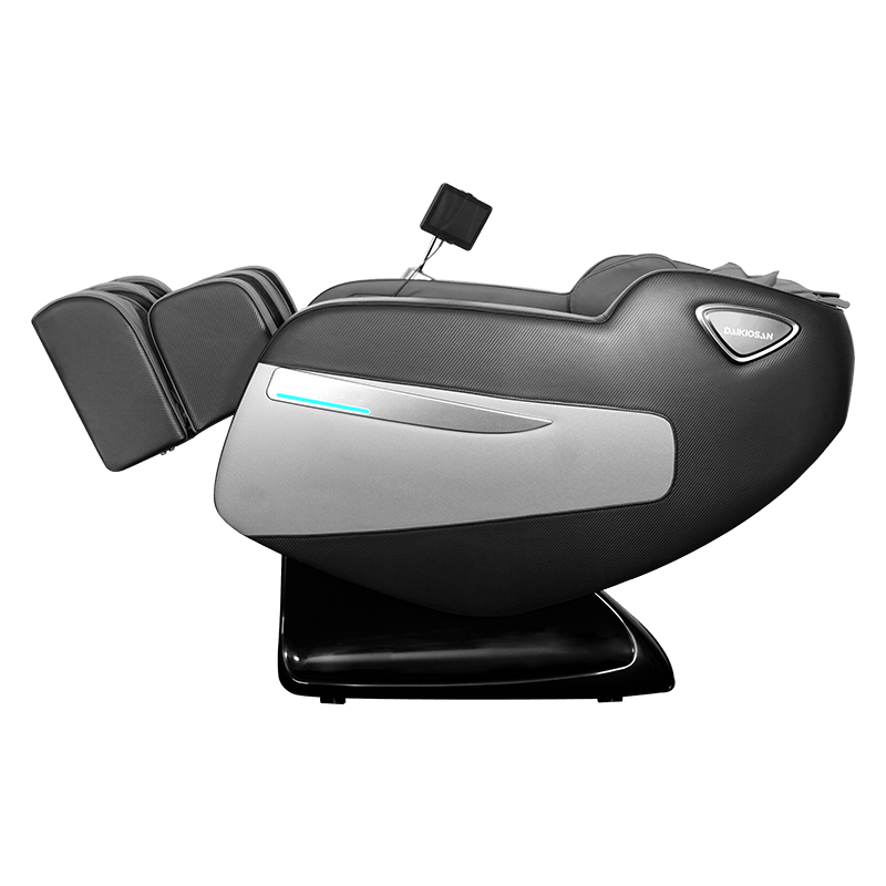 Ghế massage daikiosan dc101 4 Ghế massage Daikiosan DC101
