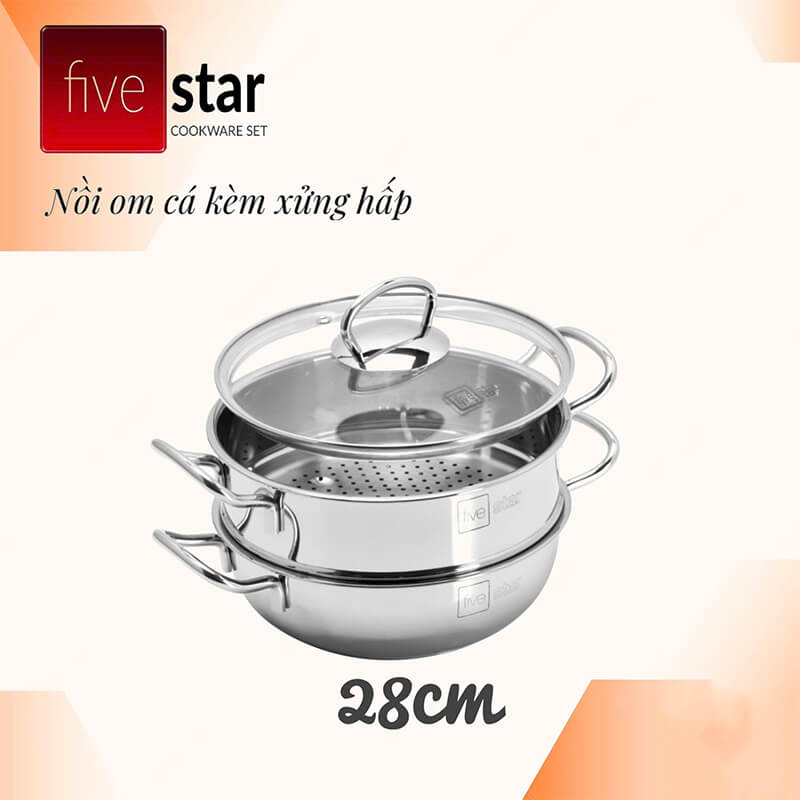 Thông số kỹ thuật 