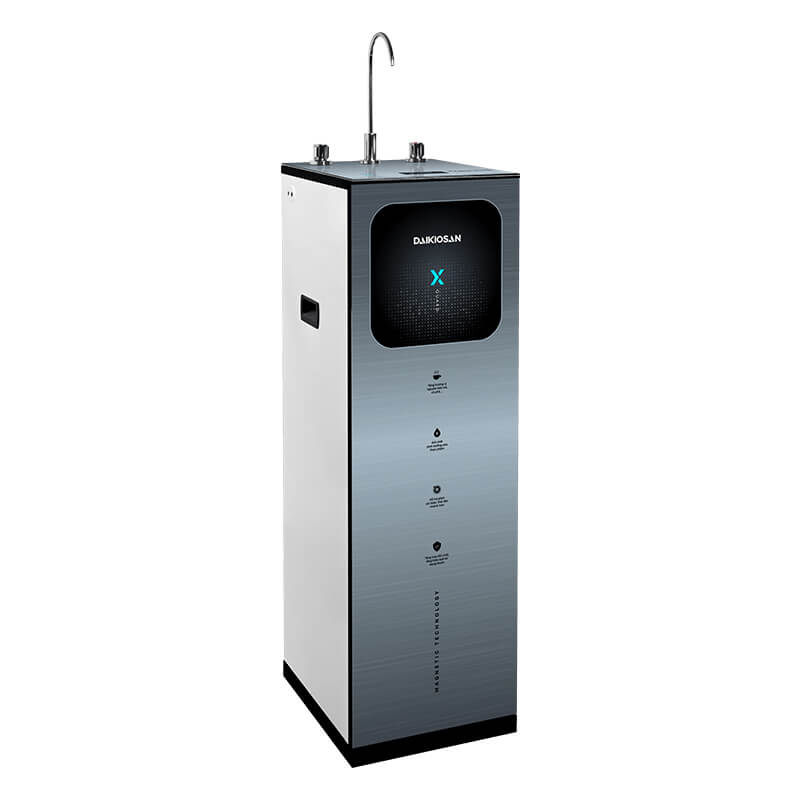 Máy lọc nước ro daikiosan dsw-36211m từ trường nóng nguội 2 Máy lọc nước RO Daikiosan DSW-36211M từ trường nóng nguội