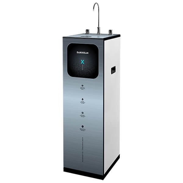 Máy lọc nước ro daikiosan dsw-36211m từ trường nóng nguội 1 Máy lọc nước RO Daikiosan DSW-36211M từ trường nóng nguội