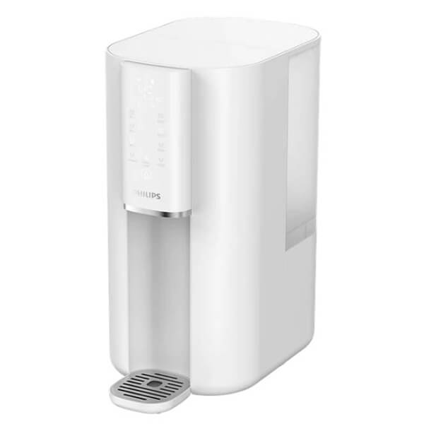 Máy lọc nước ro philips add6901hwh01/74 nóng nguội 1 Máy lọc nước RO Philips ADD6901HWH01/74 nóng nguội