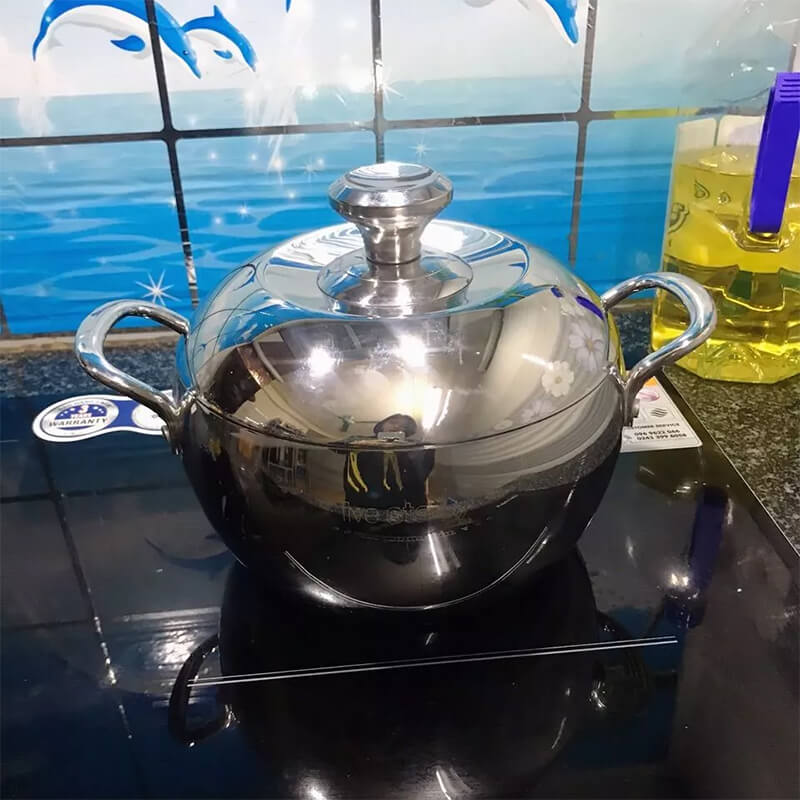Tiết kiệm năng lượng