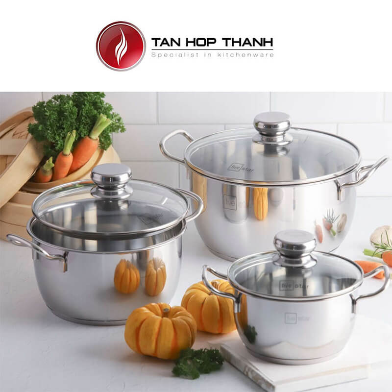 Thông số kỹ thuật