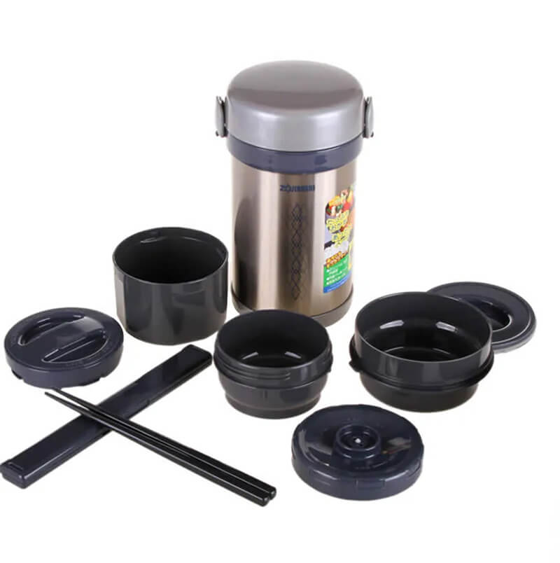 Hoạt động hiệu quả và bền lâu