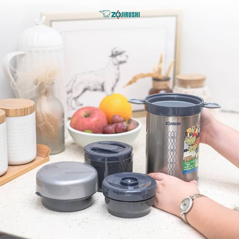Công nghệ cách nhiệt chân không hiện đại