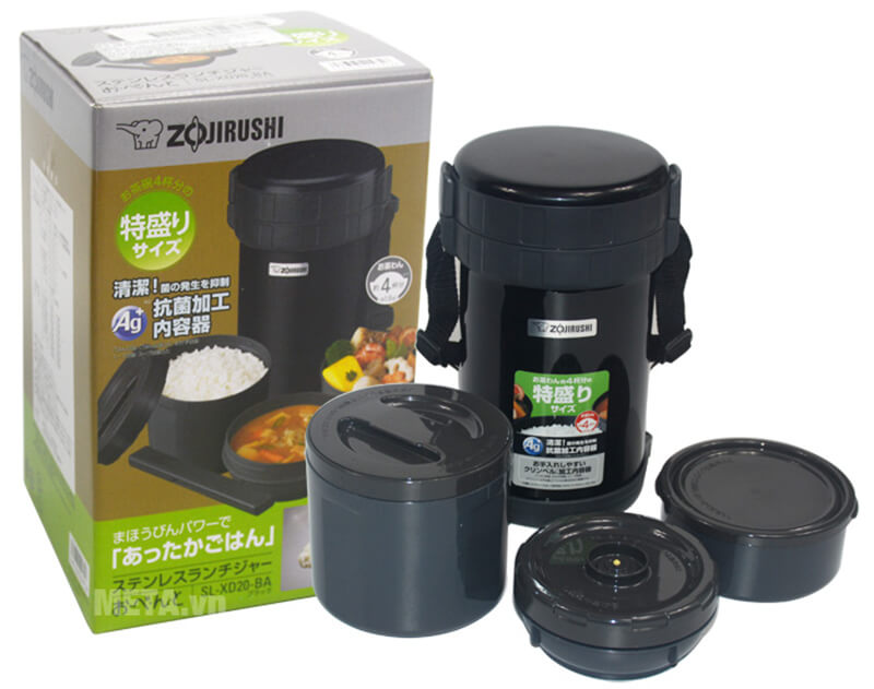 Đảm bảo sức khỏe