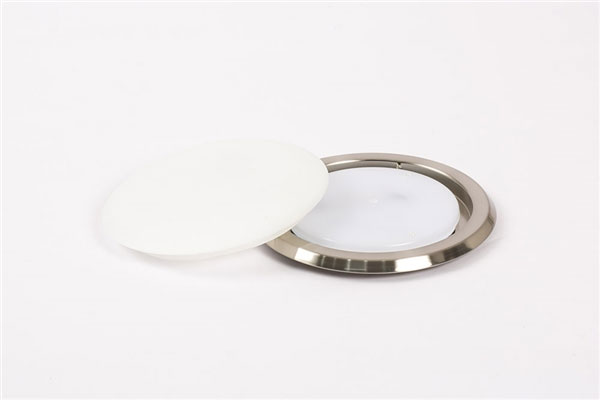 Đèn LED Tiết Kiệm Điện – Ánh Sáng Dịu Nhẹ, Bền Bỉ